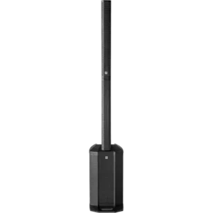Sonorisation