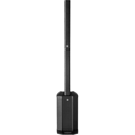 Système son HK Polar 12