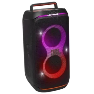JBL PartyBox Club 120