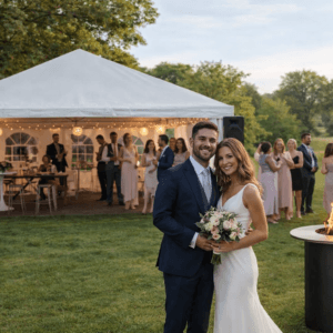 Pack Mariage Premium