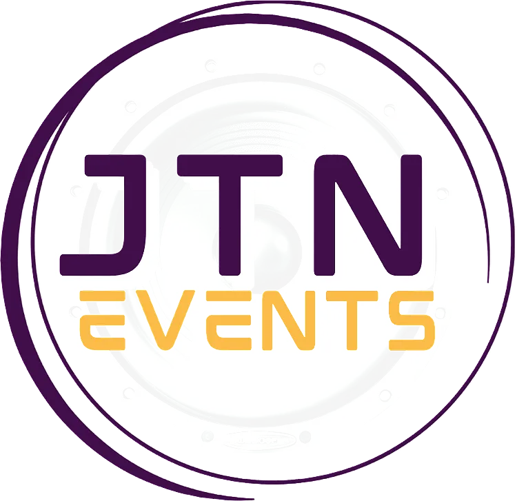 JTN Events – location de matériel événementiel en Côte-d'Or