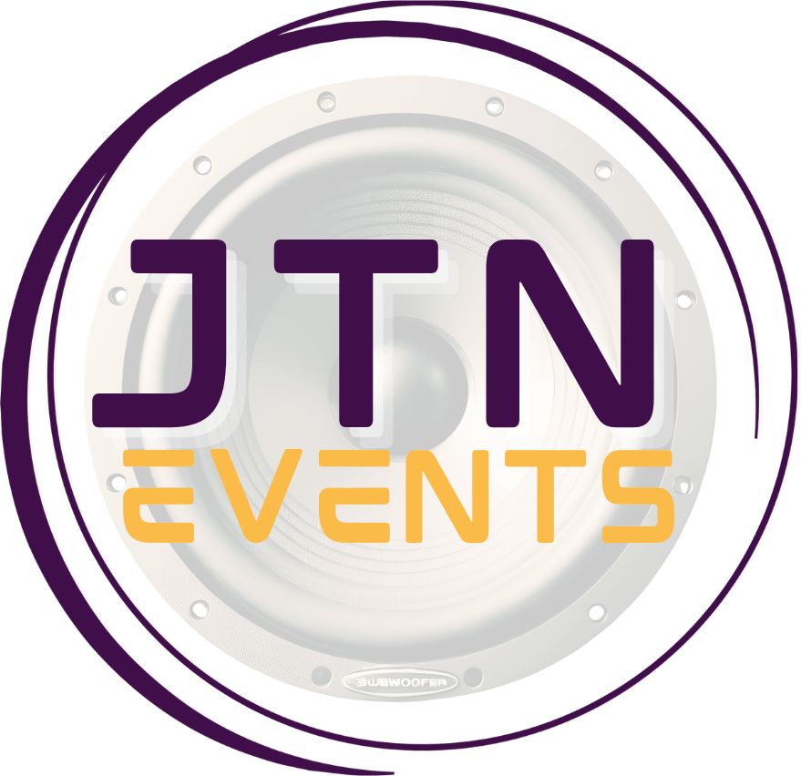 JTN Events